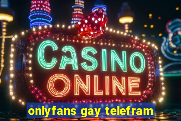 onlyfans gay telefram